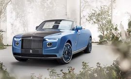 Rolls-Royce-Boat-Tail-7