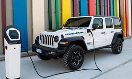 Jeep-Wrangler_4xe_EU-Version-2021-800-02