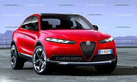 Alfa-Romeo-Palade-Carscoops