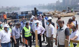 البحر الاعظم