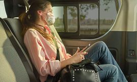 5 مبادرات من أوبر لدعم السائقين والركاب خلال رمضان (2)