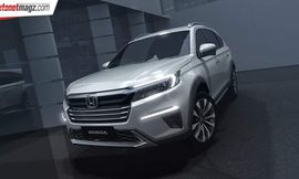 Fitur-Honda-N7X-Concept-860x474