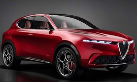 Alfa_Romeo-Tonale_Concept-2019-1024-02