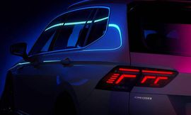 vw-tiguan-allspace-teaser-photo