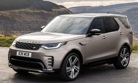 Land_Rover-Discovery