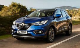Renault-Kadjar -3