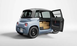 citroen-my-ami-cargo (3)