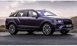 2023-bentley-bentayga-extended-wheelbase (1)