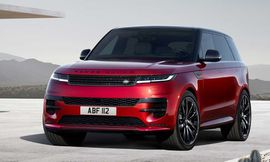 range-rover-sport-2022