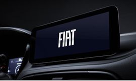 WhatsApp Image 2022-01-17 at 12.43.18 PM (1)