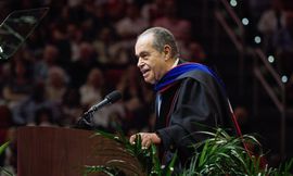 WhatsApp Image 2022-05-11 at 4.19.49 PM (1)