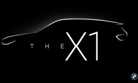 bmw-x1-teaser