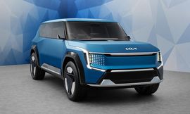 Kia-EV9-Concept-1