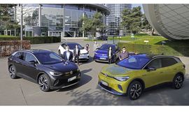 VW-ID4-First-Deliveries-01a