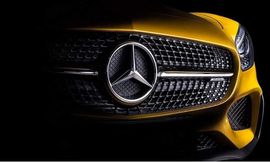 Mercedes-Benz-logo-cover-1280x720-1-1250x720