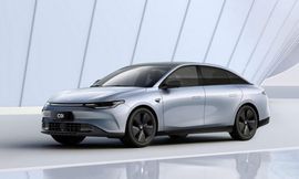 C01 من ليب موتور