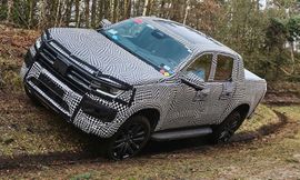 2023-vw-amarok-teaser