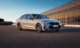 2023-BMW-3-Series-12