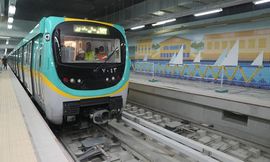 281535003_405174631652963_5241174115501193926_n