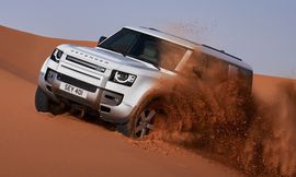 Land-Rover-Defender-130-Teaser-1-zoom