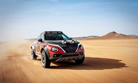 Nissan_Juke_Rally_M_High_017