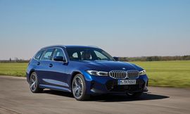 BMW-3-Series-Touring-6