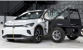 2022-IIHS-Side-Impact-Test-Midsize-SUV-1
