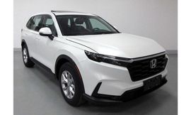 2023-honda-cr-v-patent-image-from-china-s-ministry-of-industry-and-information-technology