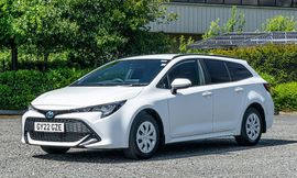 Toyota-Corolla-Commercial-5