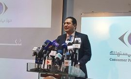 WhatsApp Image 2022-05-22 at 3.28.21 PM