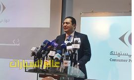 WhatsApp Image 2022-05-22 at 3.46.57 PM