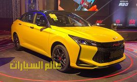 WhatsApp Image 2022-05-22 at 8.58.14 PM (1)