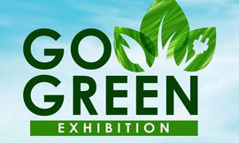 مبادرة الاحلال