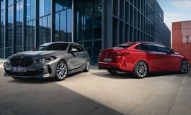 إصدار كولور فيجن إيدشن