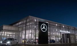 Mercedes-Dealership-TH2-2-1024x572-1
