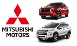 Mitsubishi_motors