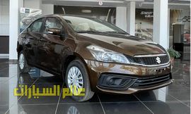 WhatsApp Image 2022-05-30 at 1.44.23 PM