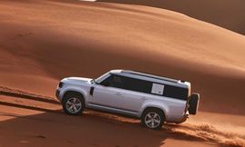 2023-land-rover-defender-130