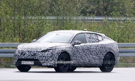 Peugeot-408-Cross-Scoop-1