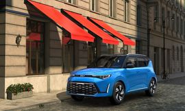2023-Kia-Soul-7