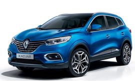Renault-Kadjar-2019-1024-44