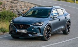 cupra-formentor-2022  8