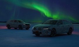 Skoda-Kodiaq-And-Skoda-Superb-Testing-1-1024x683