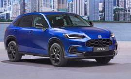 https___www.carscoops.com_wp-content_uploads_2023_05_2023-Honda-ZR-V-eHEV-Europe-13s-1024x576