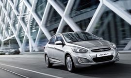 ارتفاع أسعار سيارات هيونداي السيدان في السوق المصري وغياب توسان