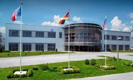 فولكس فاجن تغادر السوق الروسي وتبيع جميع ممتلكاتها