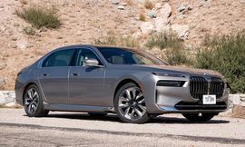 بي إم دبليو