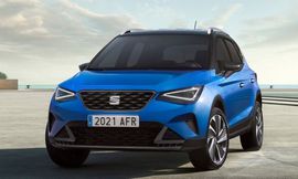 Seat-Arona-2022-800-03