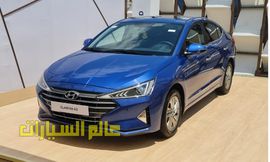 هيونداي النترا AD.jpg