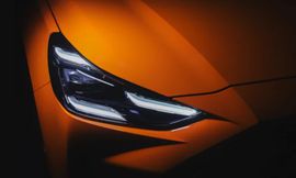 المواصفات المتوقعة لـ" إم جي ONE"